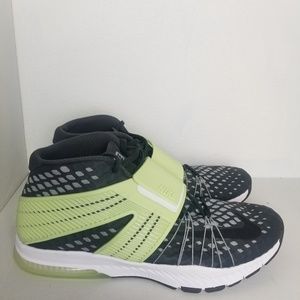 Nike Zoom Train Toranada 